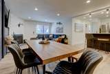 407 Vasels (Fka Brian Head Blvd) - Photo 6