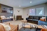407 Vasels (Fka Brian Head Blvd) - Photo 7