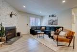 407 Vasels (Fka Brian Head Blvd) - Photo 8