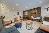 407 Vasels (Fka Brian Head Blvd) - Photo 9