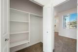 954 Ocotillo Dr - Photo 10