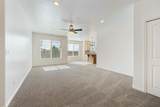 954 Ocotillo Dr - Photo 11
