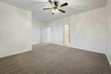 954 Ocotillo Dr - Photo 12