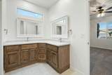 954 Ocotillo Dr - Photo 13