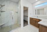954 Ocotillo Dr - Photo 14