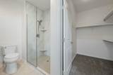 954 Ocotillo Dr - Photo 15