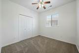 954 Ocotillo Dr - Photo 16