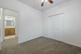 954 Ocotillo Dr - Photo 17