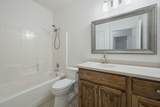 954 Ocotillo Dr - Photo 18