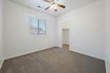 954 Ocotillo Dr - Photo 19