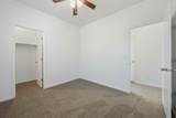 954 Ocotillo Dr - Photo 20