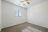 954 Ocotillo Dr - Photo 21