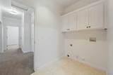 954 Ocotillo Dr - Photo 23