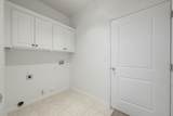 954 Ocotillo Dr - Photo 24