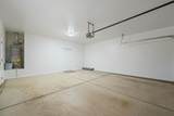 954 Ocotillo Dr - Photo 26