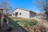 954 Ocotillo Dr - Photo 27