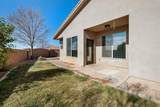 954 Ocotillo Dr - Photo 28