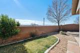 954 Ocotillo Dr - Photo 29