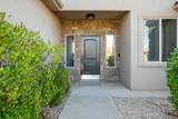 954 Ocotillo Dr - Photo 3