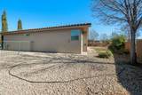 954 Ocotillo Dr - Photo 30