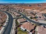 954 Ocotillo Dr - Photo 36