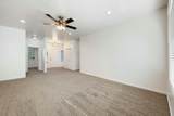 954 Ocotillo Dr - Photo 4
