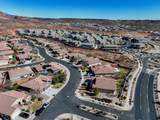 954 Ocotillo Dr - Photo 41