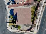 954 Ocotillo Dr - Photo 42