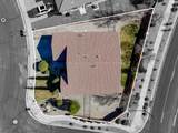 954 Ocotillo Dr - Photo 44