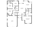 954 Ocotillo Dr - Photo 47