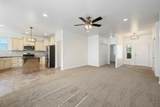954 Ocotillo Dr - Photo 5