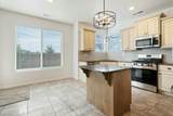 954 Ocotillo Dr - Photo 6