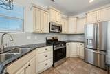 954 Ocotillo Dr - Photo 8