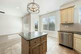 954 Ocotillo Dr - Photo 9