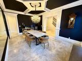 3763 Carribbean Cir - Photo 10