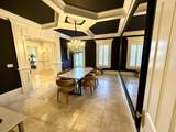 3763 Carribbean Cir - Photo 11