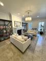 3763 Carribbean Cir - Photo 12