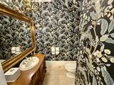 3763 Carribbean Cir - Photo 14