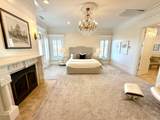 3763 Carribbean Cir - Photo 15