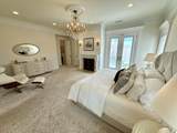 3763 Carribbean Cir - Photo 16
