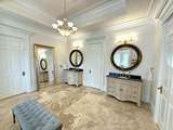 3763 Carribbean Cir - Photo 17
