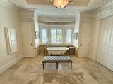 3763 Carribbean Cir - Photo 18