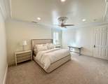 3763 Carribbean Cir - Photo 19