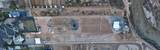 3763 Carribbean Cir - Photo 2