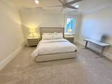 3763 Carribbean Cir - Photo 20