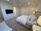 3763 Carribbean Cir - Photo 21
