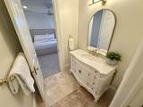 3763 Carribbean Cir - Photo 22