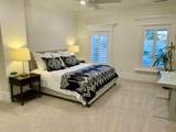 3763 Carribbean Cir - Photo 23