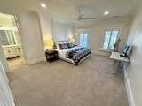 3763 Carribbean Cir - Photo 24