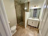 3763 Carribbean Cir - Photo 25
